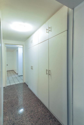 Imagem Apartamento com 3 Quartos à Venda, 172 m² em Meireles - Fortaleza