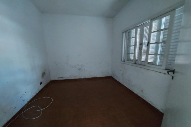 Imagem Sobrado com 5 Quartos à Venda, em Vila Valença - São Vicente Imagem Sobrado com 5 Quartos à Venda, em Vila Valença - São Vicente