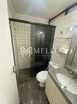 Imagem Casa de Condomínio com 4 Quartos à Venda, 204 m² em Piedade - Jaboatão Dos Guararapes Imagem Casa de Condomínio com 4 Quartos à Venda, 204 m² em Piedade - Jaboatão Dos Guararapes
