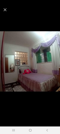 Imagem Casa com 3 Quartos à Venda, 260 m² em Parque Califórnia - Jacareí Imagem Casa com 3 Quartos à Venda, 260 m² em Parque Califórnia - Jacareí