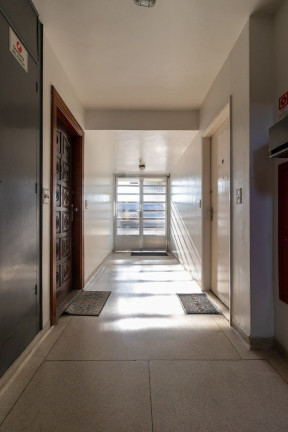 Imagem Apartamento com 2 Quartos à Venda, 65 m² em Vila Mascote - São Paulo Imagem Apartamento com 2 Quartos à Venda, 65 m² em Vila Mascote - São Paulo