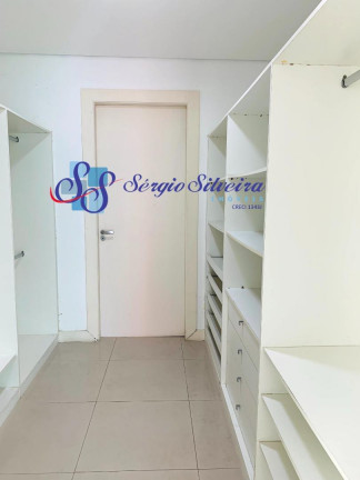 Imagem Apartamento com 4 Quartos à Venda, 350 m² em Meireles - Fortaleza Imagem Apartamento com 4 Quartos à Venda, 350 m² em Meireles - Fortaleza
