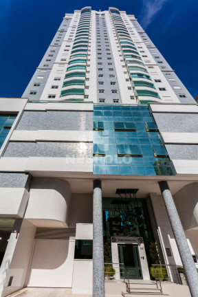 Imagem Apartamento à Venda, 149 m² em Centro - Balneario Camboriu Imagem Apartamento à Venda, 149 m² em Centro - Balneario Camboriu