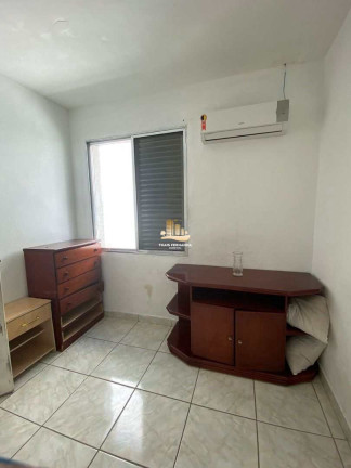 Imagem Apartamento com 2 Quartos à Venda, 97 m² em Ocian - Praia Grande