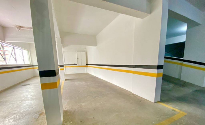 Imagem Apartamento com 2 Quartos à Venda, 88 m² em Zona Nova - Capão Da Canoa Imagem Apartamento com 2 Quartos à Venda, 88 m² em Zona Nova - Capão Da Canoa
