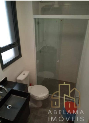 Imagem Apartamento com 1 Quarto à Venda, 29 m² em Consolação - São Paulo