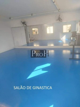 Imagem Apartamento com 4 Quartos à Venda, 96 m² em Jardim Do Mar - São Bernardo Do Campo Imagem Apartamento com 4 Quartos à Venda, 96 m² em Jardim Do Mar - São Bernardo Do Campo