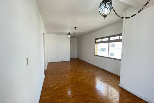 Imagem Apartamento com 3 Quartos à Venda, 115 m² em Alto Da Mooca - São Paulo Imagem Apartamento com 3 Quartos à Venda, 115 m² em Alto Da Mooca - São Paulo
