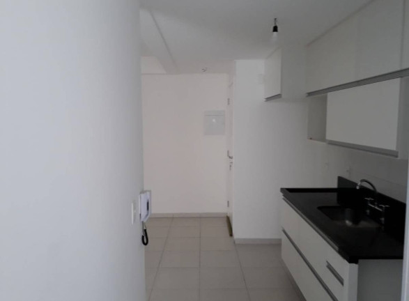 Imagem Apartamento com 2 Quartos à Venda, 660.000 m² em São Paulo - Jundiaí Imagem Apartamento com 2 Quartos à Venda, 660.000 m² em São Paulo - Jundiaí
