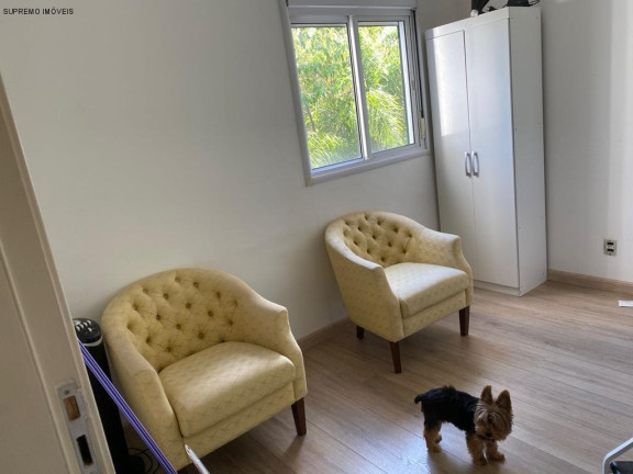 Imagem Apartamento com 2 Quartos à Venda, 73 m² em Jardim Wanda - Taboão Da Serra Imagem Apartamento com 2 Quartos à Venda, 73 m² em Jardim Wanda - Taboão Da Serra