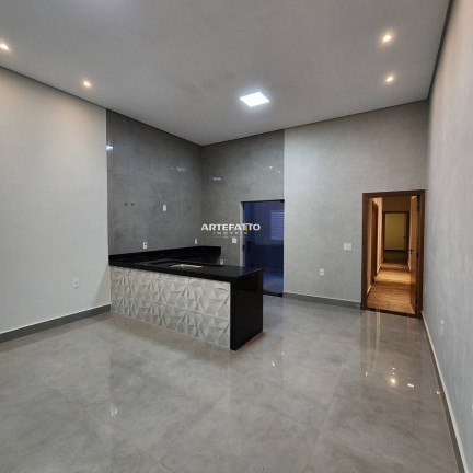 Imagem Casa com 3 Quartos à Venda, 100 m² Imagem Casa com 3 Quartos à Venda, 100 m²