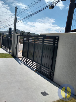 Imagem Casa com 3 Quartos à Venda, 155 m² em Jardim Atlântico Central (itaipuaçu) - Maricá Imagem Casa com 3 Quartos à Venda, 155 m² em Jardim Atlântico Central (itaipuaçu) - Maricá