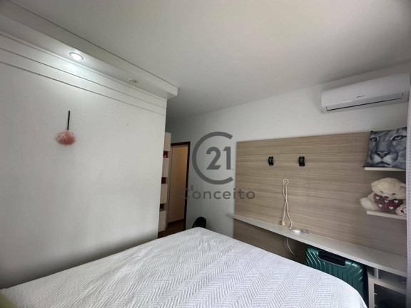 Imagem Apartamento com 2 Quartos à Venda, 86 m² em Campinas - São José Imagem Apartamento com 2 Quartos à Venda, 86 m² em Campinas - São José