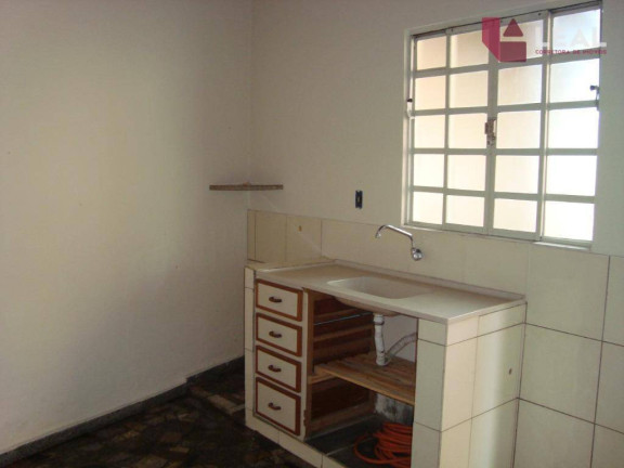 Imagem Casa com 4 Quartos à Venda, 334 m² em Altavile - Pouso Alegre Imagem Casa com 4 Quartos à Venda, 334 m² em Altavile - Pouso Alegre
