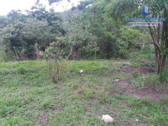 Imagem Terreno à Venda, em Rio Do Ouro - São Gonçalo Imagem Terreno à Venda, em Rio Do Ouro - São Gonçalo