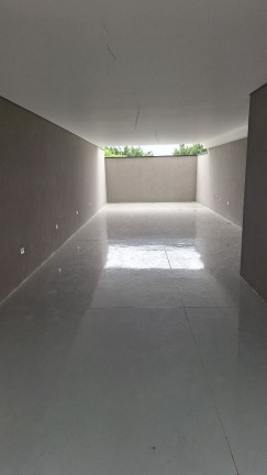 Imagem Sobrado com 3 Quartos à Venda, 260 m² em Jardim Santa Clara - Guarulhos Imagem Sobrado com 3 Quartos à Venda, 260 m² em Jardim Santa Clara - Guarulhos