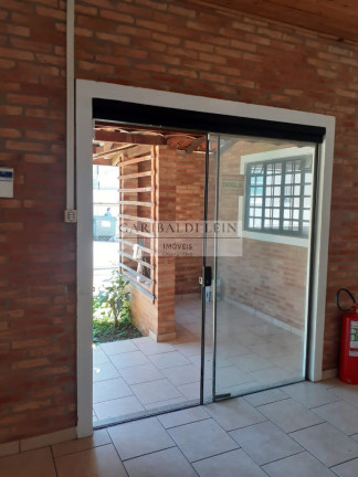 Imagem Imóvel para Alugar, 58 m² em Taquaral - Campinas