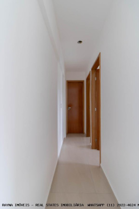 Imagem Apartamento à Venda, em Jardim Do Colégio (zona Norte) - São Paulo Imagem Apartamento à Venda, em Jardim Do Colégio (zona Norte) - São Paulo