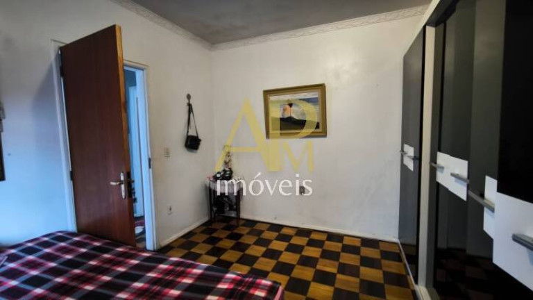 Imagem Casa com 5 Quartos à Venda, 300 m² em Jardim Atlântico - Florianópolis