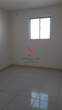 Imagem Apartamento com 1 Quarto à Venda, 32 m² em Mucumagro - João Pessoa