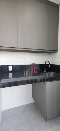 Imagem Casa com 3 Quartos à Venda, 213 m² em Parque Brasil 500 - Paulínia Imagem Casa com 3 Quartos à Venda, 213 m² em Parque Brasil 500 - Paulínia