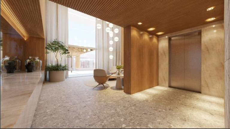 Imagem Apartamento com 4 Quartos à Venda, 170 m² em Horto Florestal - Salvador Imagem Apartamento com 4 Quartos à Venda, 170 m² em Horto Florestal - Salvador