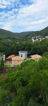 Imagem Apartamento com 3 Quartos à Venda, 75 m² em Itacorubi - Florianópolis