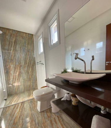 Imagem Casa com 3 Quartos à Venda, 220 m² em Atlantida - Xangri-lá Imagem Casa com 3 Quartos à Venda, 220 m² em Atlantida - Xangri-lá