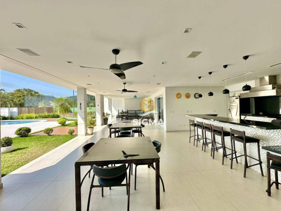 Imagem Casa com 7 Quartos à Venda, 700 m² em Jardim Acapulco - Guarujá Imagem Casa com 7 Quartos à Venda, 700 m² em Jardim Acapulco - Guarujá