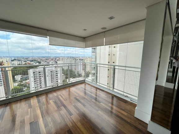 Imagem Apartamento com 3 Quartos à Venda, 109 m² em Vila Andrade - São Paulo Imagem Apartamento com 3 Quartos à Venda, 109 m² em Vila Andrade - São Paulo