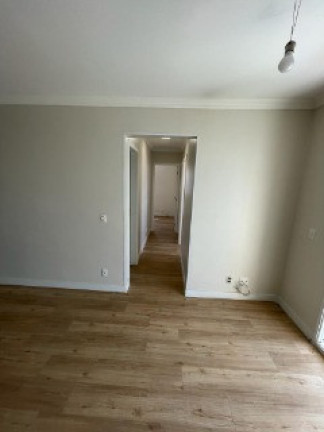 Imagem Apartamento com 3 Quartos à Venda, 62 m² em Jardim Celeste - São Paulo Imagem Apartamento com 3 Quartos à Venda, 62 m² em Jardim Celeste - São Paulo
