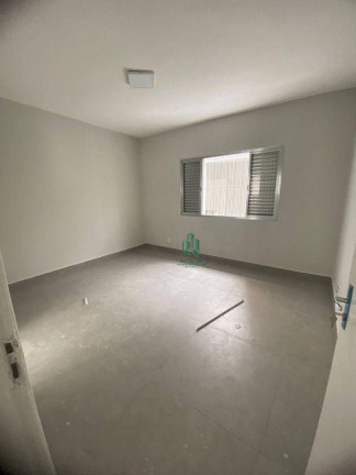Imagem Casa com 3 Quartos à Venda ou Locação, 150 m² em Jardim Maia - Guarulhos Imagem Casa com 3 Quartos à Venda ou Locação, 150 m² em Jardim Maia - Guarulhos