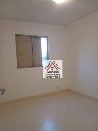 Imagem Apartamento com 3 Quartos à Venda, 74 m² em Vila Sofia - São Paulo Imagem Apartamento com 3 Quartos à Venda, 74 m² em Vila Sofia - São Paulo