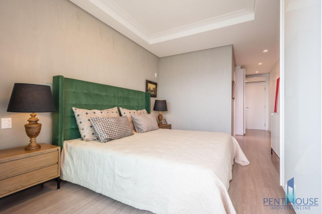 Imagem Apartamento com 3 Quartos à Venda, 179 m² em Centro - Balneário Camboriú Imagem Apartamento com 3 Quartos à Venda, 179 m² em Centro - Balneário Camboriú