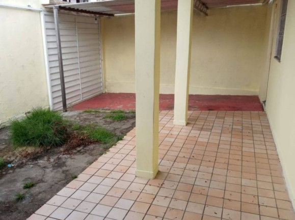 Imagem Casa com 3 Quartos à Venda, 160 m² em São Conrado - Aracaju Imagem Casa com 3 Quartos à Venda, 160 m² em São Conrado - Aracaju