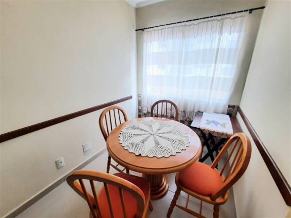 Imagem Apartamento com 2 Quartos à Venda, 54 m² em Guilhermina - Praia Grande Imagem Apartamento com 2 Quartos à Venda, 54 m² em Guilhermina - Praia Grande