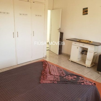 Imagem Sobrado com 3 Quartos à Venda,  em Jardim Paulistano - Ribeirão Preto