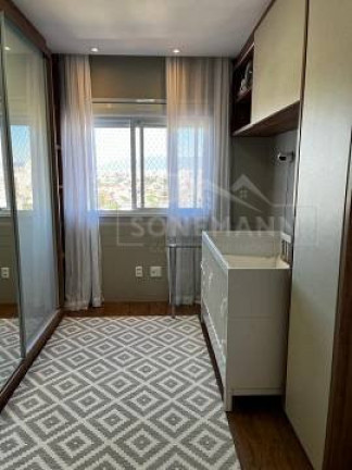 Imagem Apartamento com 2 Quartos à Venda, 82 m² em Jardim Atlântico - Florianópolis Imagem Apartamento com 2 Quartos à Venda, 82 m² em Jardim Atlântico - Florianópolis
