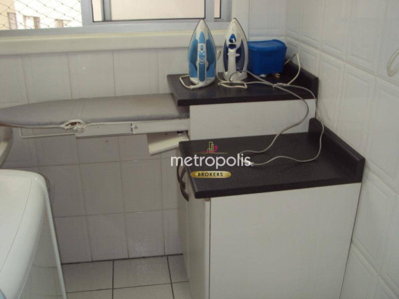 Imagem Apartamento com 2 Quartos à Venda, 60 m² em Jardim Patente Novo - São Paulo Imagem Apartamento com 2 Quartos à Venda, 60 m² em Jardim Patente Novo - São Paulo