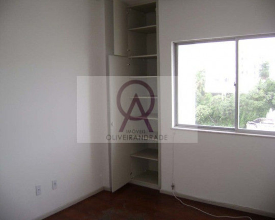 Imagem Imóvel com 2 Quartos para Alugar, 106 m² em Rio Vermelho - Salvador Imagem Imóvel com 2 Quartos para Alugar, 106 m² em Rio Vermelho - Salvador