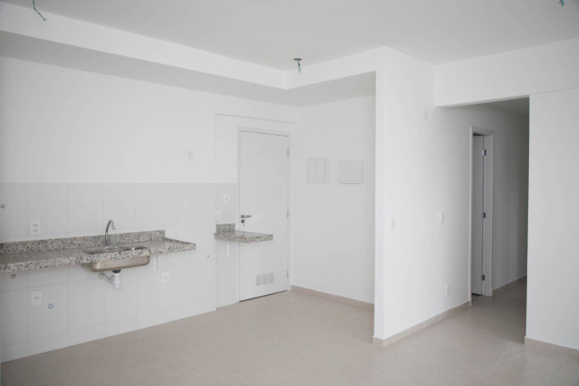 Imagem Apartamento com 3 Quartos à Venda, 75 m² em Vila Andrade - São Paulo Imagem Apartamento com 3 Quartos à Venda, 75 m² em Vila Andrade - São Paulo