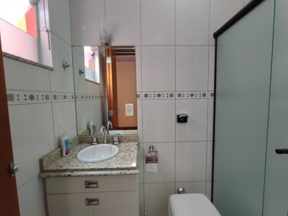 Imagem Sobrado com 3 Quartos à Venda, 168 m² em Assunção - São Bernardo Do Campo Imagem Sobrado com 3 Quartos à Venda, 168 m² em Assunção - São Bernardo Do Campo