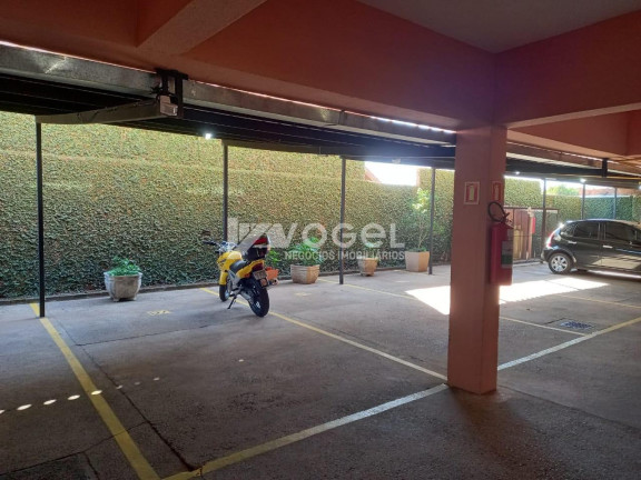 Imagem Apartamento com 2 Quartos à Venda, 53 m² em Fião - Sao Leopoldo