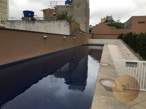 Imagem Apartamento com 3 Quartos à Venda, 130 m² em Barcelona - São Caetano Do Sul