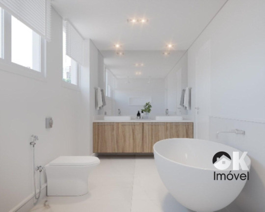 Imagem Apartamento com 3 Quartos à Venda, 286 m² em Jardim Paulista - São Paulo Imagem Apartamento com 3 Quartos à Venda, 286 m² em Jardim Paulista - São Paulo