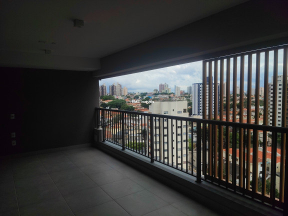 Imagem Imóvel com 3 Quartos à Venda, 94 m² em Saúde - São Paulo Imagem Imóvel com 3 Quartos à Venda, 94 m² em Saúde - São Paulo