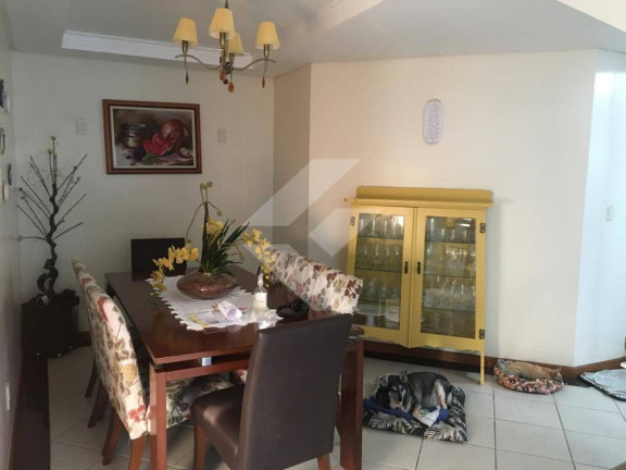 Imagem Casa com 4 Quartos à Venda, 240 m² em Dom Bosco - Itajaí Imagem Casa com 4 Quartos à Venda, 240 m² em Dom Bosco - Itajaí