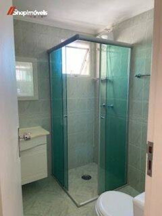 Imagem Apartamento com 2 Quartos para Alugar, 83 m² em Paraíso - São Paulo Imagem Apartamento com 2 Quartos para Alugar, 83 m² em Paraíso - São Paulo