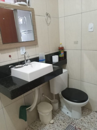 Imagem Casa com 5 Quartos à Venda, 150 m² em Santa Cruz - Betim Imagem Casa com 5 Quartos à Venda, 150 m² em Santa Cruz - Betim