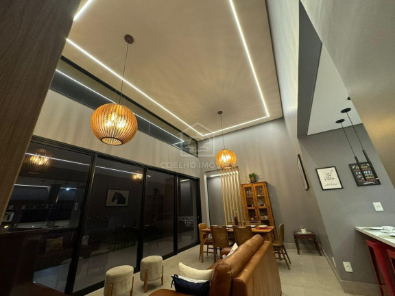 Imagem Casa com 3 Quartos à Venda, 798 m² em Jardim Botânico - Brasília Imagem Casa com 3 Quartos à Venda, 798 m² em Jardim Botânico - Brasília